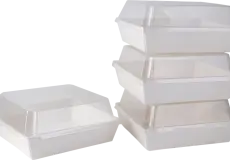 BAKER Paper Meal Box Uk 12x11x3.5 cm 1 ~item/2023/12/26/04340045_paper_meal_box_10pcs_size_12x11x3_5_cm
