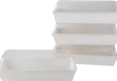 BAKER Paper Meal Box Uk 18x7x3.5 cm 1 ~item/2023/12/26/04340047_paper_meal_box_10pcs_size_18x7x3_5_cm