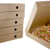 Pizza Box Whole Uk 30x30x5cm