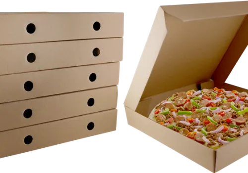 BAKER Pizza Box Whole Uk 30x30x5cm 1 ~item/2023/12/26/04340048_pizza_box_whole_size_30x30x5_cm