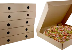 BAKER Pizza Box Whole Uk 30x30x5cm 1 ~item/2023/12/26/04340048_pizza_box_whole_size_30x30x5_cm