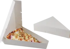 BAKER Pizza Box Slice Uk 18x13x3.7 cm 1 ~item/2023/12/26/04340049_pizza_box_slice_5_pcs_size_18x13x3_7_cm