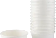 BAKER Ice Cream Cup 5 Oz 1 ~item/2023/12/26/04340051_ice_cream_cup_size_8_oz