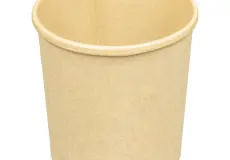 BAKER Brown Kraft Bowl 32 Oz 1 ~item/2023/12/26/195193212_16ozt_kr_soup_cup_v01_web_810x810