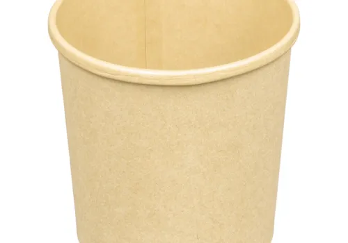 BAKER Brown Kraft Bowl 32 Oz 1 ~item/2023/12/26/195193212_16ozt_kr_soup_cup_v01_web_810x810