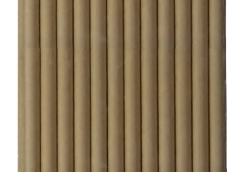 BAKER Paper Straw 1 Color 8 mm (Coklat) 1 ~item/2023/12/27/04340116__paper_straw_1_color_6_mm_coklat