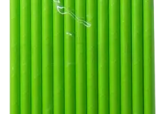BAKER Paper Straw 1 Color 8 mm (Hijau) 1 ~item/2023/12/27/04340120__paper_straw_1_color_8mm_hijau
