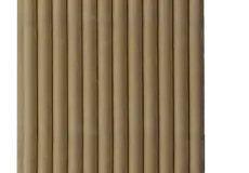 BAKER Paper Straw 1 Color 10 mm (Coklat) 1 ~item/2023/12/27/04340121__paper_straw_1_color_8_mm_coklat