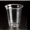 Cup PET 16 Oz, 50 pcs