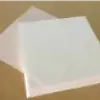 Rice Paper, 24x27 cm, 200 pcs
