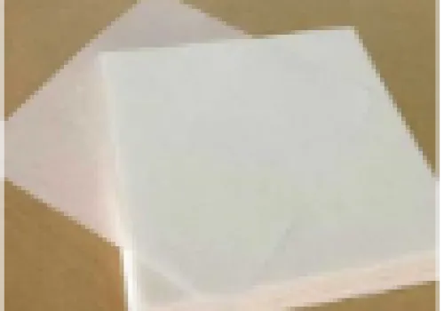 BAKER Rice Paper, 24x27 cm, 200 pcs 1 ~item/2023/12/27/90
