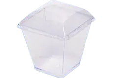 BAKER Jelly Cup CH 40 Bio Suare + Lid, 10 pcs 1 ~item/2023/12/27/altindo_ch_40_big_square_jelly_cup_240_ml_0_removebg_preview