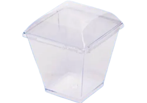 BAKER Jelly Cup CH 5570 + Lid, 10 pcs 1 ~item/2023/12/27/altindo_ch_40_big_square_jelly_cup_240_ml_0_removebg_preview