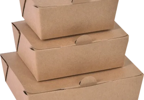 BAKER Brown Paper Lunch Box (L) Dp @10pcs 1 ~item/2023/12/27/brown_paper_lunch_box_dp