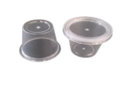 BAKER Mika Cup Saos Uk. 4,7x2cm (40ml) @50pcs 1 ~item/2023/12/28/