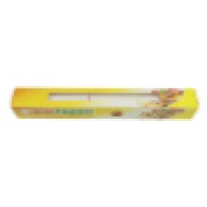 Baking Paper T3010 WHITE