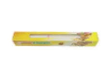 BAKER Baking Paper T3010 (WHITE) 1 ~item/2023/12/28/768