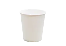 BAKER Paper Cup Polos 4 oz + Lid 1 ~item/2023/12/28/paper_cup_polos_4_oz_lid_removebg_preview