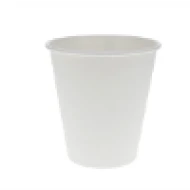 PAPER CUP 12 OZ POLOS HOT 50pcs