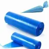 Kee-Seal ultra Piping 21"