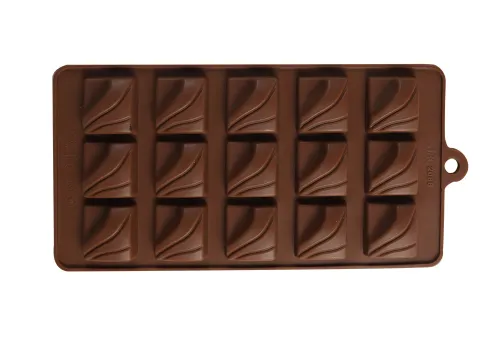 Mold Sil Wafe Square Choco 1 ~item/2023/9/20/12_sil_wafe_square_choco_copy