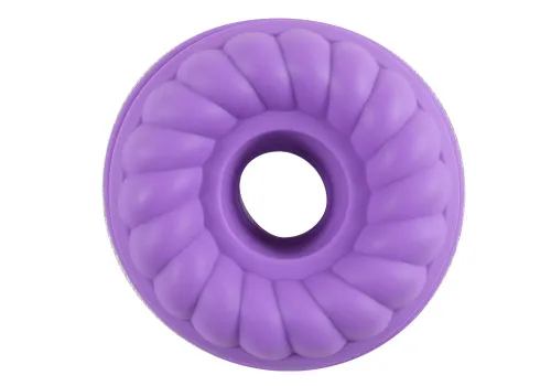Mold Sil Cup Bundt Heritage 1 ~item/2023/9/25/12970038_sil_cup_bundt_heritage_copy
