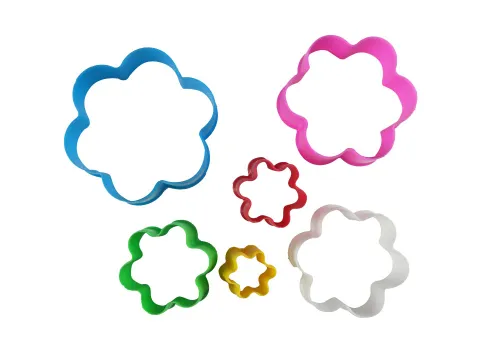 Cutter CC Flower Colorful 5 pcs 1 ~item/2023/9/25/12970080_cc_flower_colorful_5_pcs