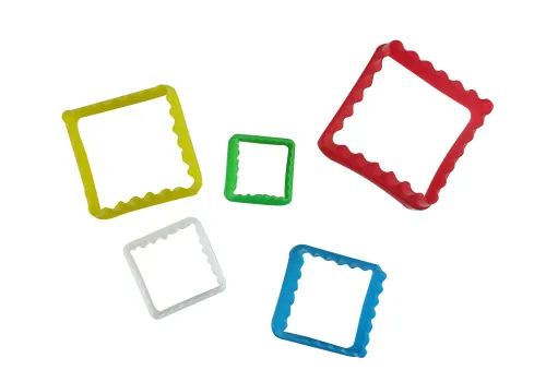 Cutter CC Square Colorful 5 pcs 1 ~item/2023/9/25/12970084_cc_square_colorful_5pcs