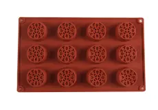 Mold Sil Round Border HL-9148 1 ~item/2023/9/25/53_sil_round_border_hl_9148_copy