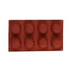 Sil Daisy Flower HL-9122