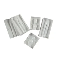 People Mold Set