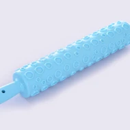 Fondant Roller Polkadot