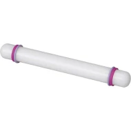 Fondant Rolling Pin 22cm