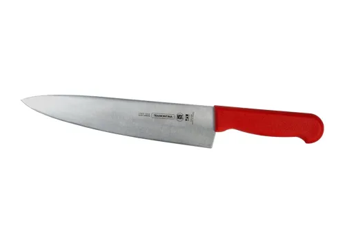 Chef Knife Pisau Daging 6" Pro Master Merah 1 ~item/2024/1/10/05730020_24620per070_pisau_daging_10_pro_master_red
