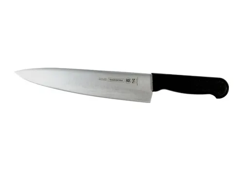 Chef Knife Pisau Daging 10" Pro Master Black 1 ~item/2024/1/10/05730021_24620per000_pisau_daging_10_pro_master_black