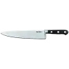 Chef Knife 25cm