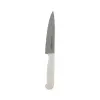 Pisau Daging 6" Pro Master White