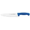 Pisau Daging 10" Pro Master Blue