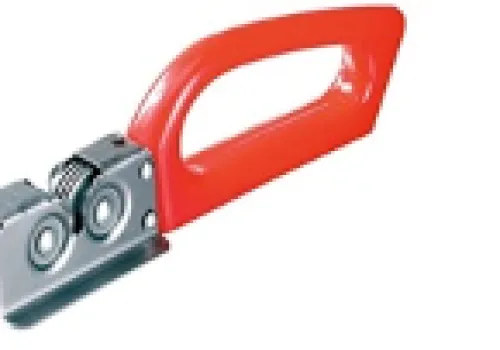 Sharpener Manual Knives Sharpener 1 ~item/2024/1/10/sharpener