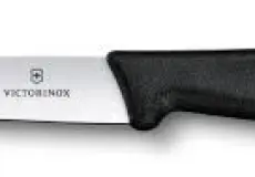 Slicing Filleting knife, black Fibrox 18 cm 1 ~item/2024/1/12/5_1203