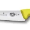 Carving knife, yellow Fibrox 15 cm