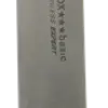 Slicing Knife 8" (022-18)