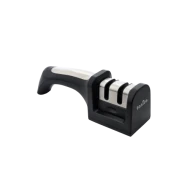 Manual Knife Sharpener