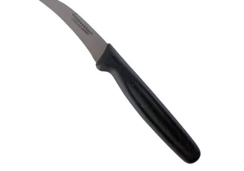 Peeling Vinox Pisau 