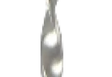 Accecories Bar Tools S/s Bar Spoon & Fork 30 cm 1 ~item/2024/1/15/03580002_bar_spoon_fork_25_cm_2