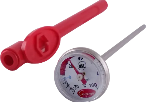 Thermometer Pocket Test Thermo,-20*C to 100*C, Cooper 1 ~item/2024/1/15/05580031_pocket_test_thermo_20_per_100_c