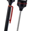 Digital Pocket Thermo, range -50*C to 300*C. Pen Style