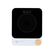 Mito  INDUCTION COOKER  IN100  WHITE
