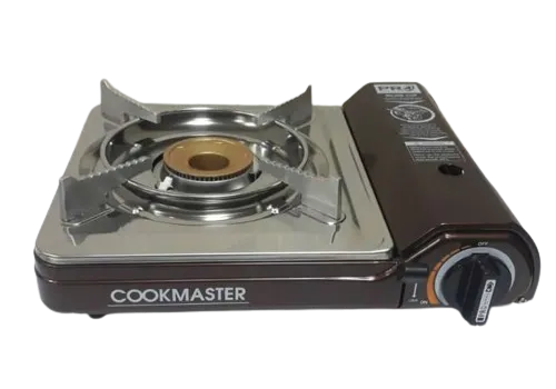 Portable Cooker Ckm Portable Gas Cooker 1 ~item/2024/1/15/7440820ef078d9021ec14a5a4f0a1742_removebg_preview