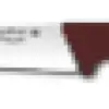 10" Cook Knife, Brown